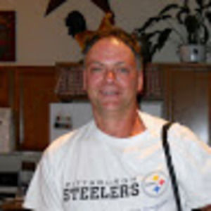 Meet your Posher, Shane